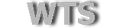Webtechsols Consultancy