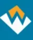 WebTegrity logo