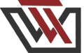 WebTeQ TechnoSoft