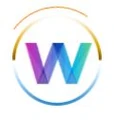 WebTexo