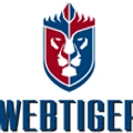 WebTiger Technologies