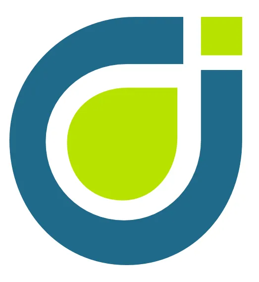 WebToGo logo