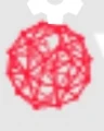 Webtool