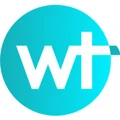 Webtrace Software Solution
