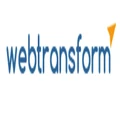Webtransform