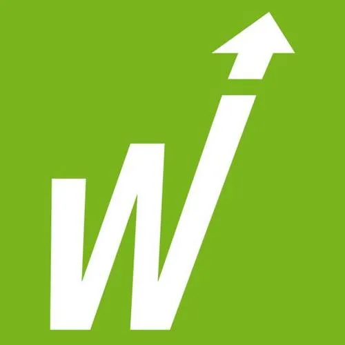 Webtrekk logo