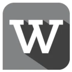 Webtrends logo