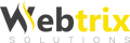 Webtrix Solutions