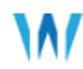 Webtual