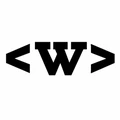 Webtype logo