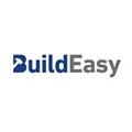 WeBuildEasy logo