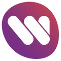Webure Technologies