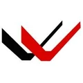 Webuters Technologies