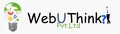 WebUThink