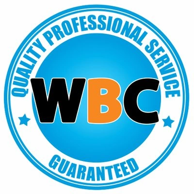 We Buy Cars logo