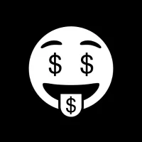 WeBuyGold logo