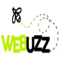 WEBUZZ Digital