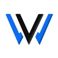 WebVeda logo