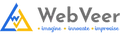 Webveer