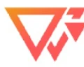 Webvillee