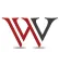 Webvirtue Technology