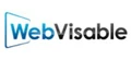 Webvisible Group logo