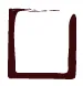 WebVisible logo