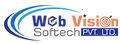 Webvision Softech