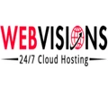 Webvisions