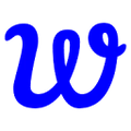 Webvoom