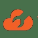 Webware.ai