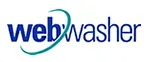 Webwasher logo