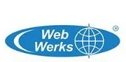 Web Werks logo