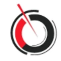 Webwheel