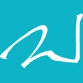 Webwide IT Solutions