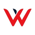 Webwing Technologies