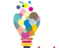 Webwiz Solutions