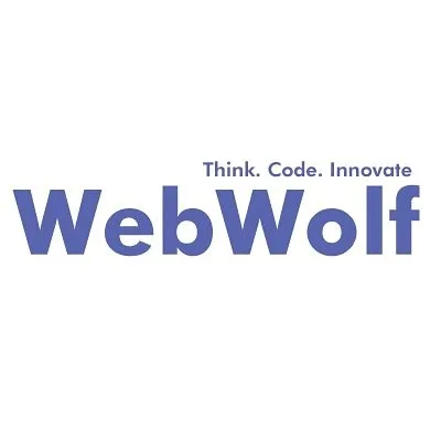 Webwolf Web Solutions