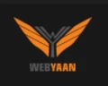 Webyaan