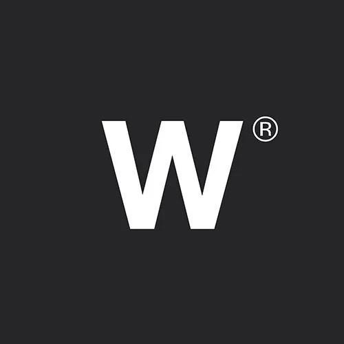 Webydo logo