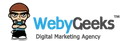 Webygeeks