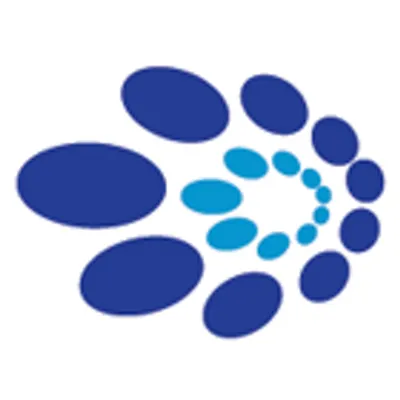 Webyog