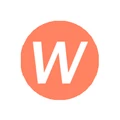 Webyot