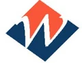 Webyxn logo