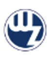 Webzebeo