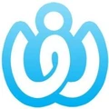 Webzin