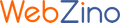 WebZino