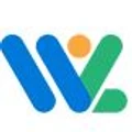 WebzLabz