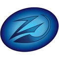Webzler