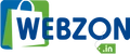 Webzon